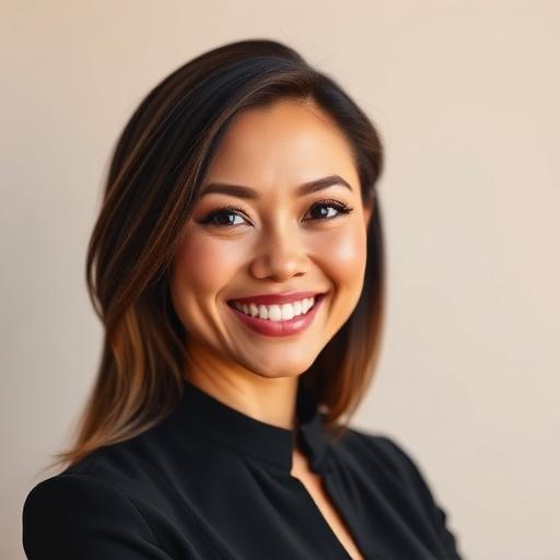 Maya R.