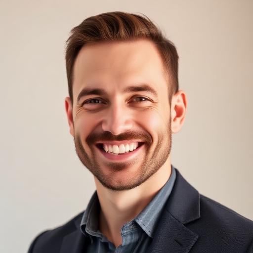 Daniel K.